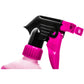 Nano Tech Cycle Cleaner