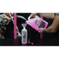 Nano Tech Cycle Cleaner