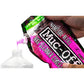 Gel Concentrate Cleaner