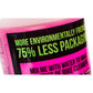 Gel Concentrate Cleaner
