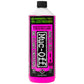 Gel Concentrate Cleaner