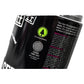 Bio Degreaser