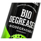Bio Degreaser