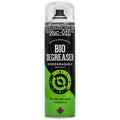 Bio Degreaser