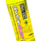 Drivetrain Cleaner