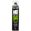 MO-94 All Purpose Bike Lube
