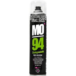 MO-94 All Purpose Bike Lube