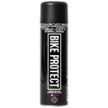 Bike Protect Detailer Spray