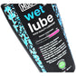 Bio Wet Bike Chain Lube