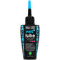 Bio Wet Bike Chain Lube