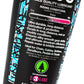 Bio Wet Bike Chain Lube