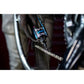 Bio Wet Bike Chain Lube