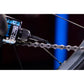 Bio Wet Bike Chain Lube