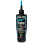 Bio Wet Bike Chain Lube
