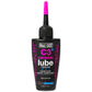 C3 Wet Ceramic Bike Chain Lube