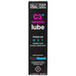 C3 Wet Ceramic Bike Chain Lube