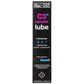 C3 Wet Ceramic Bike Chain Lube