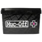 8-in-1 Cleaning Kit