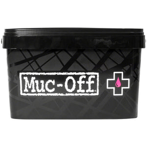 8-in-1 Cleaning Kit