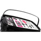 8-in-1 Cleaning Kit