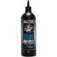 Bio Wet Bike Chain Lube
