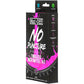 MTB Tubeless Tire Sealant