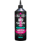 MTB Tubeless Tire Sealant