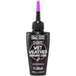eBike Wet Lube