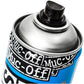 Silicon Shine
