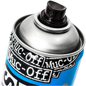 Silicon Shine