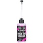 Inner Tube Sealant