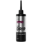 UFO Drip All Conditions Chain Lube