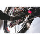 eBike All Weather Lube