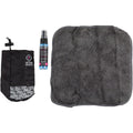 Antimicrobial and Device Cleaner Kit