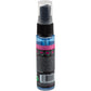 Antimicrobial and Device Cleaner Kit
