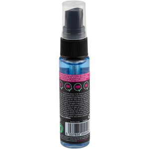 Antimicrobial and Device Cleaner Kit