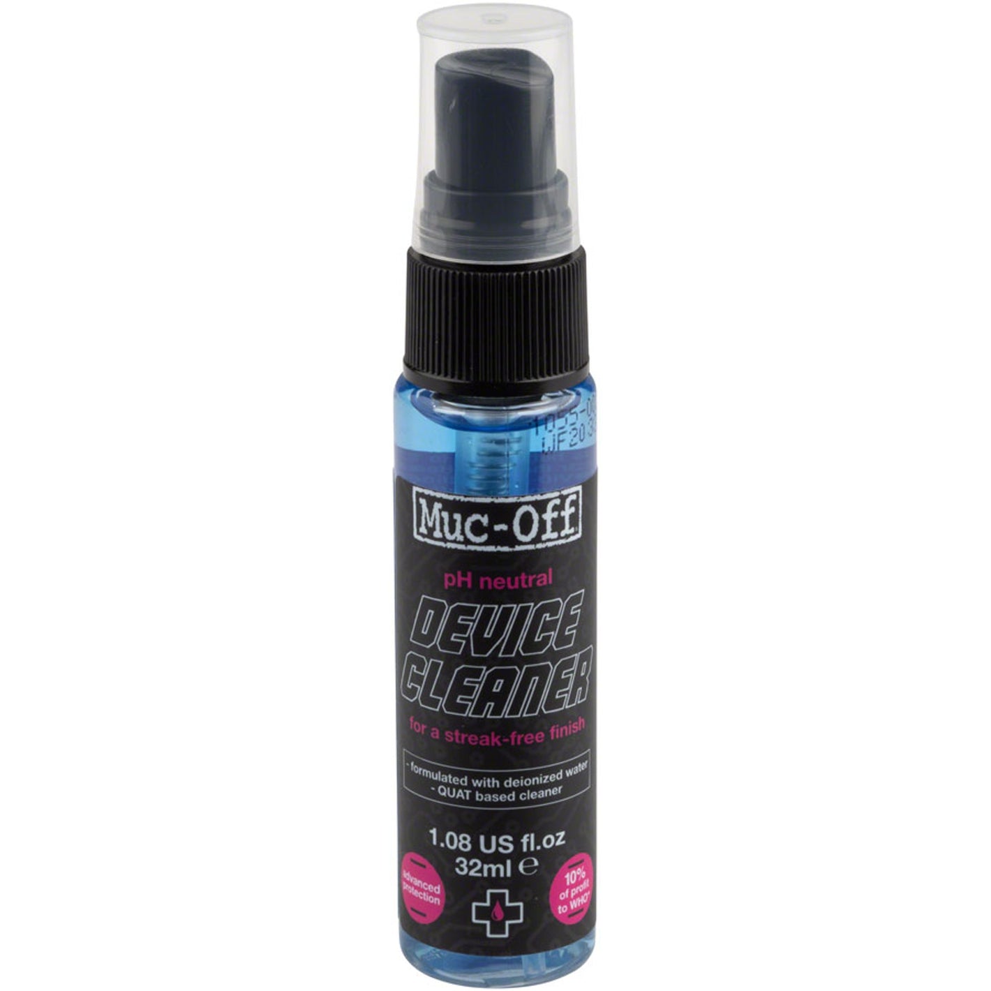 Device Cleaner