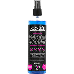 Device Cleaner
