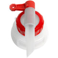 Pump Handle
