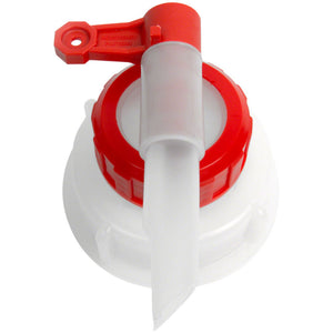 Pump Handle