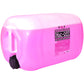 Nano Tech Cycle Cleaner