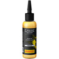 P Zero SmartSeal Tubeless Sealant