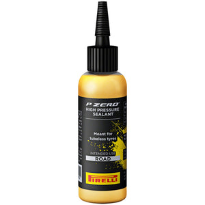 P Zero SmartSeal Tubeless Sealant