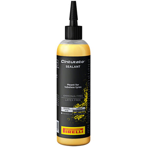 Cintauro SmartSeal Tubeless Sealant