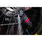 High Pressure Quick Drying Chain Degreaser