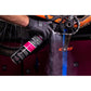 High Pressure Quick Drying Chain Degreaser