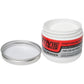 Spoke Powder Assembly Compound