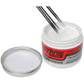Spoke Powder Assembly Compound