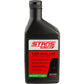 Tire Sealant