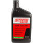 Tire Sealant